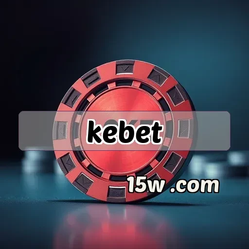 kebet: Descubra os Incríveis Recursos do App de Jogos