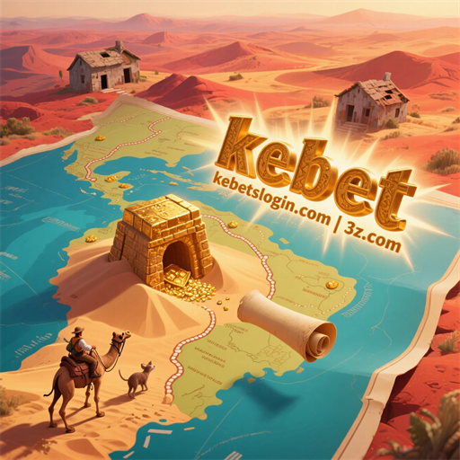Descubra os jogos mais populares e as últimas novidades do setor.