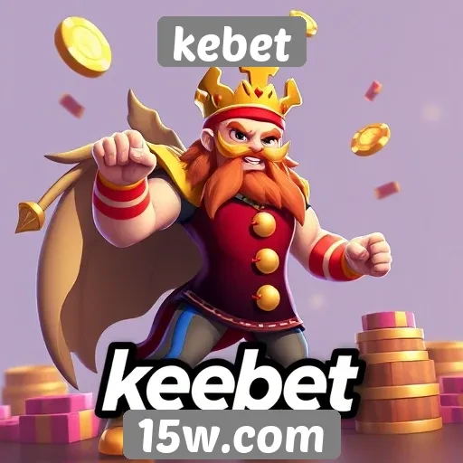 Kabet oferece diversidade em jogos online