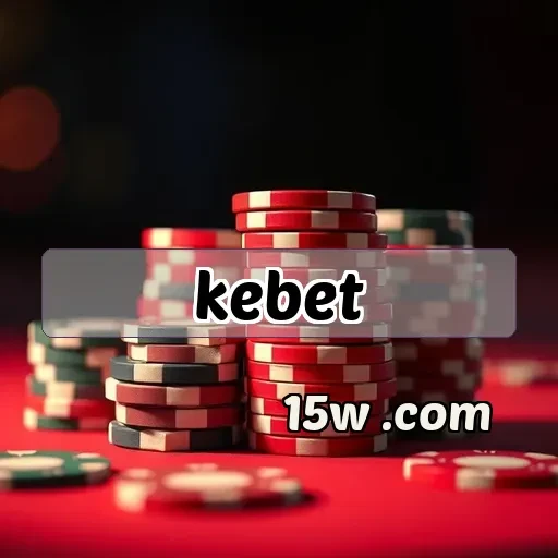 kebet: Explore a Seção de Login e Maximize sua Experiência