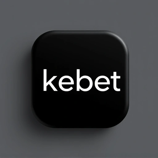 kebet