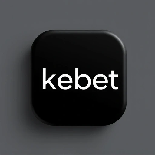 kebet