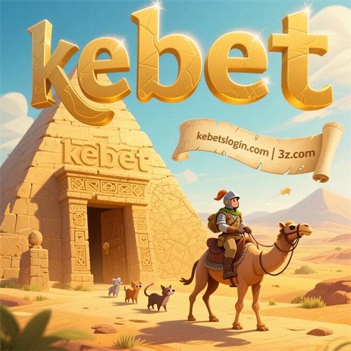 kebet