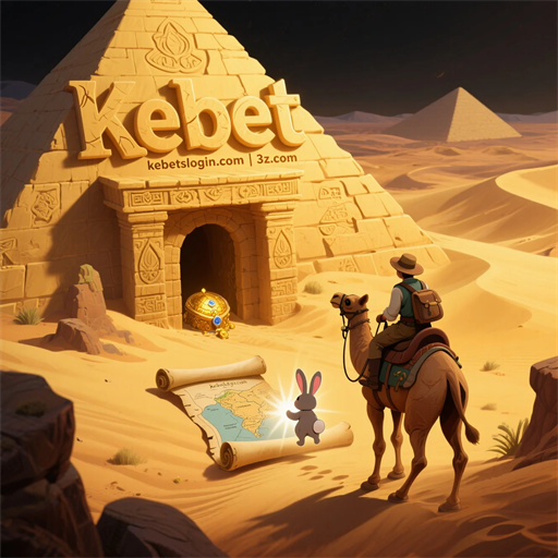 Descubra as Melhores Ofertas de Jogos no Kebet