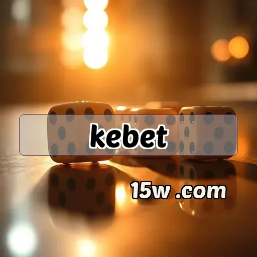 kebet: Melhore sua Experiência com Pagamentos Rápidos e Seguros