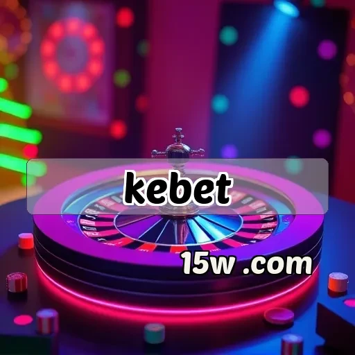 kebet: A Plataforma que Revoluciona o Jogo Online no Brasil