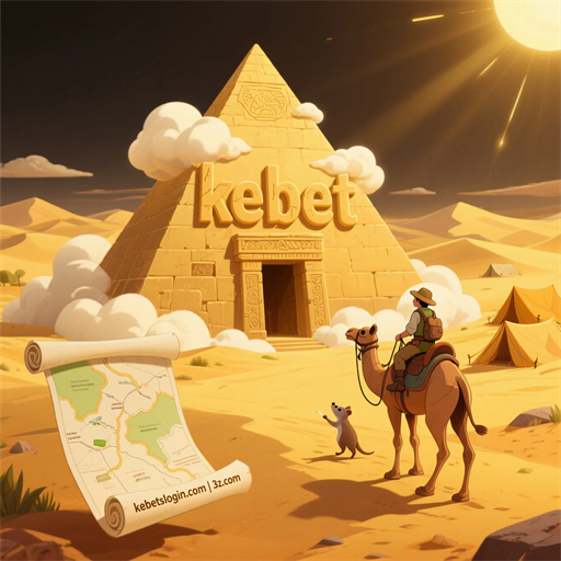 Explorando a Magia dos Jogos de Roleplay no Kebet