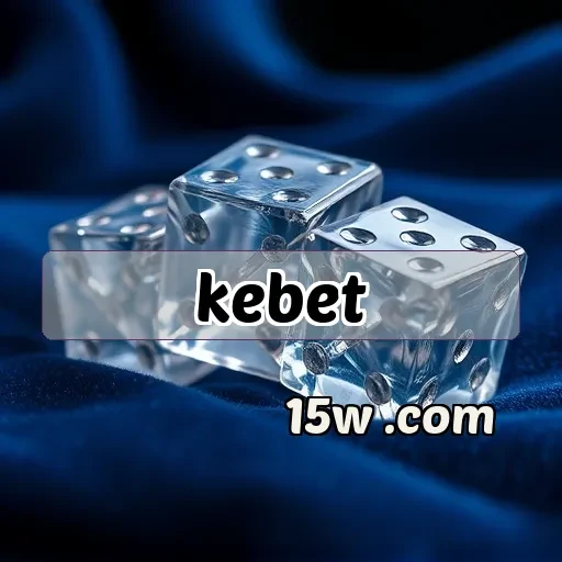 kebet: A Revolução da Segurança nos Jogos Online