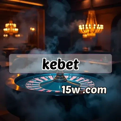 kebet: Os Recursos Imperdíveis dos Caça-Níqueis para Jogadores Brasileiros