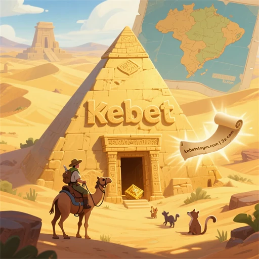 Explorando a Categoria de Jogos de Estratégia no Kebet