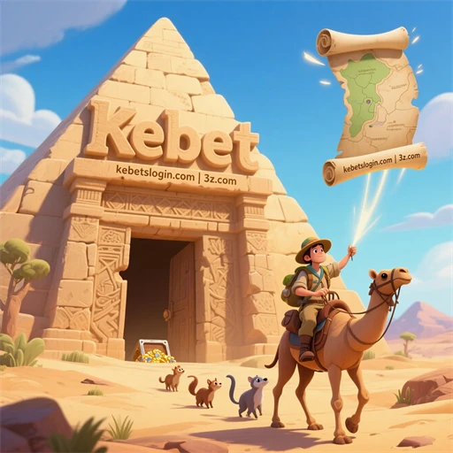Dicas Valiosas para Jogar no Kebet: Aprimore Suas Habilidades em Jogos de Palavras